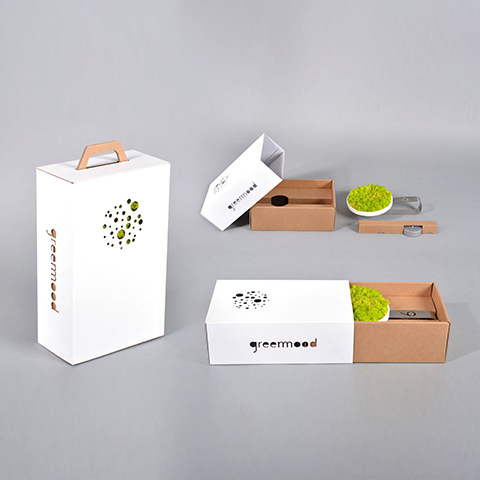 Packaging